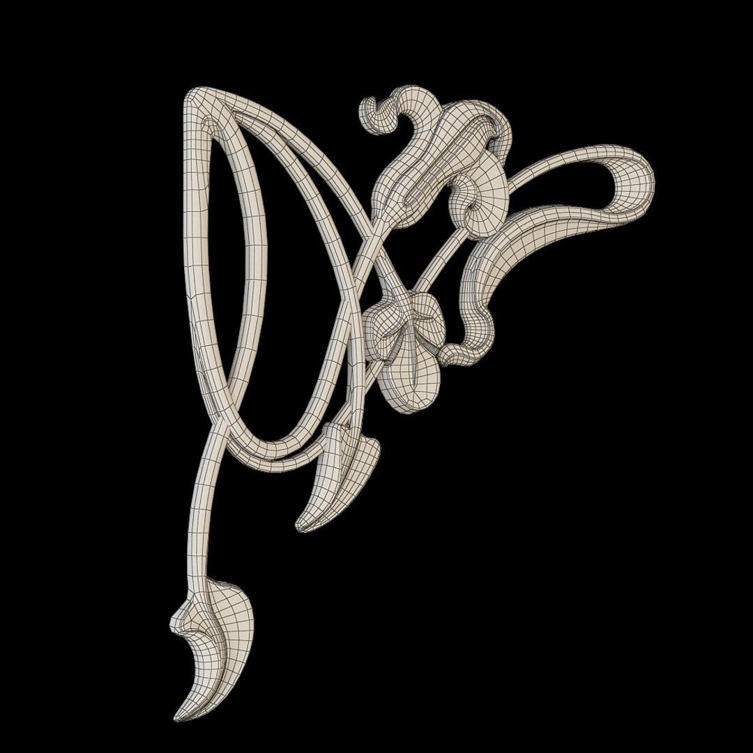 3D art nouveau decor https://p.turbosquid.com/ts-thumb/TW/5suPHm/WTj6gj2R/25/jpg/1572725118/1920x1080/fit_q87/54765aa35036afe0185f9bf279b78c59651d0ab5/25.jpg