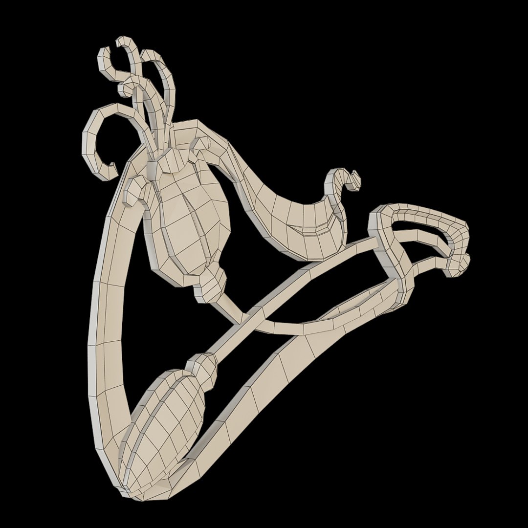 3D art nouveau decor https://p.turbosquid.com/ts-thumb/TW/5suPHm/WfhUqlr5/34/jpg/1572725118/1920x1080/fit_q87/73fc5339fb6e71a6a0d94a1c35140913d387980b/34.jpg