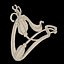 art nouveau decor