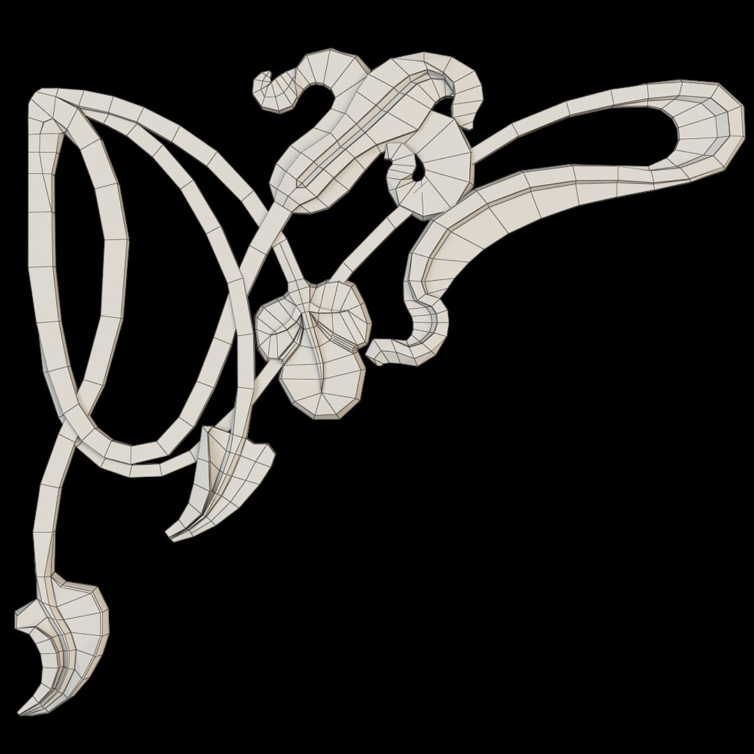 3D art nouveau decor https://p.turbosquid.com/ts-thumb/TW/5suPHm/Zunk8gv5/23/jpg/1572725118/1920x1080/fit_q87/9d533adac14e73b9a24e3378dfcf78ece78e777a/23.jpg