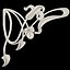 art nouveau decor