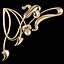 art nouveau decor