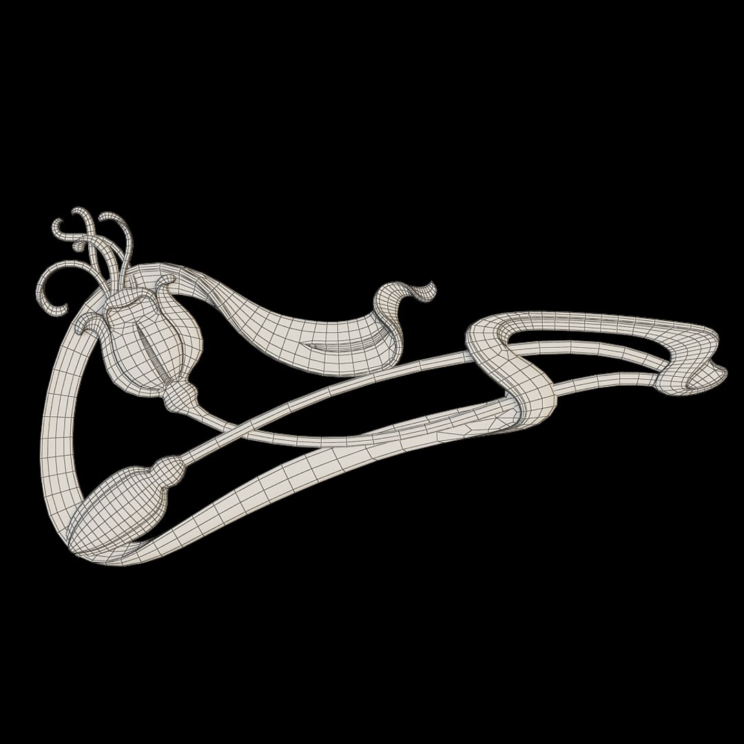 3D art nouveau decor https://p.turbosquid.com/ts-thumb/TW/5suPHm/o27ikfM3/32/jpg/1572725118/1920x1080/fit_q87/9d84a35a030c6c296c1025b775d640f86d9d85d2/32.jpg