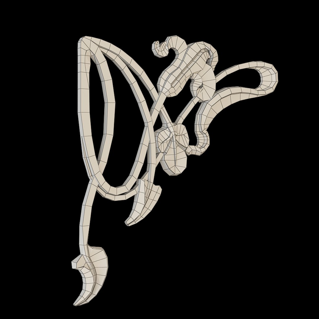 3D art nouveau decor https://p.turbosquid.com/ts-thumb/TW/5suPHm/vsmzp9R3/24/jpg/1572725118/1920x1080/fit_q87/21700e9ca5401562ba1e1ae6a6b1bd0984bbad7a/24.jpg