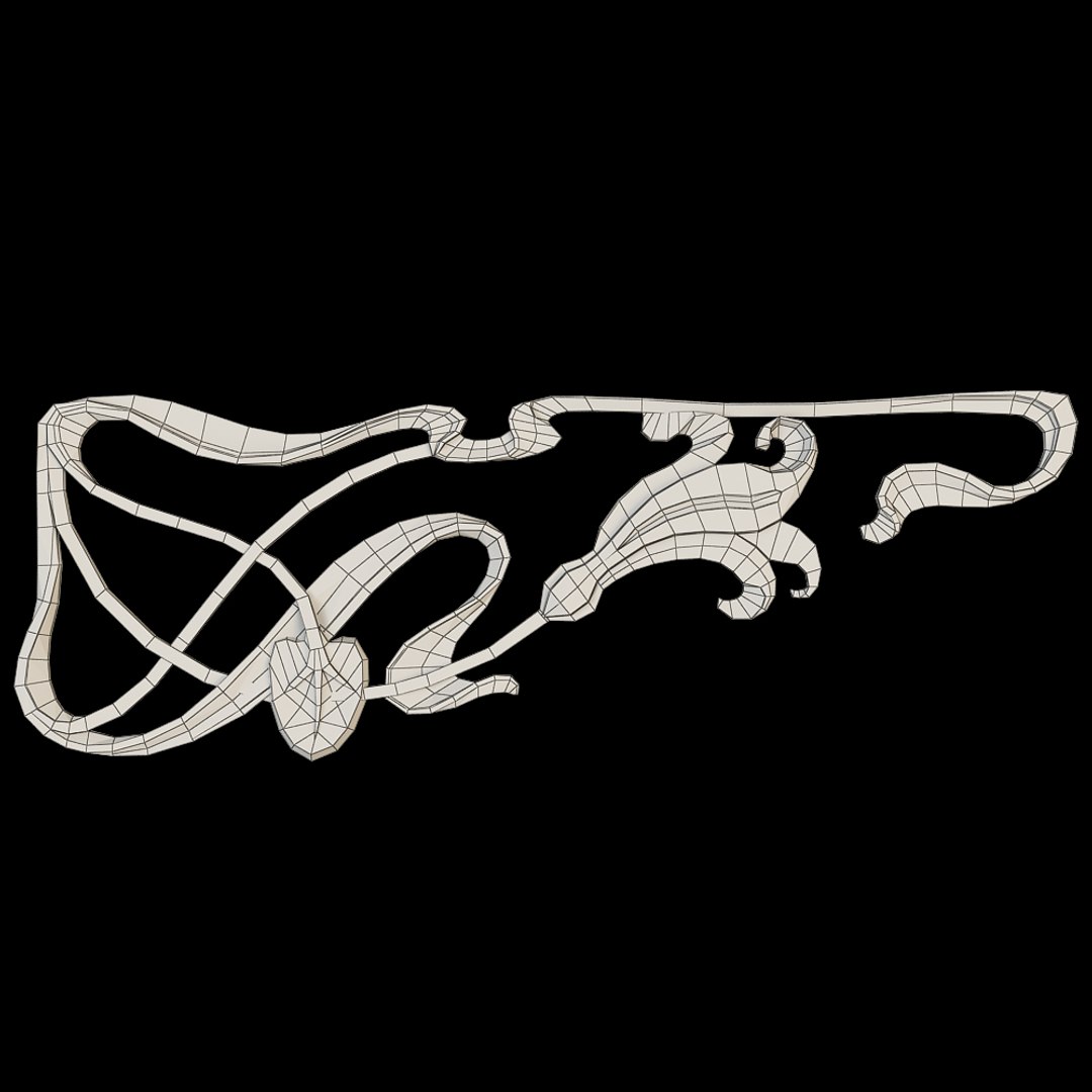 3D art nouveau decor https://p.turbosquid.com/ts-thumb/TW/5suPHm/wOjWynZw/43/jpg/1572725118/1920x1080/fit_q87/b3b780e0641149802e97d1c6884021a2004aa72a/43.jpg