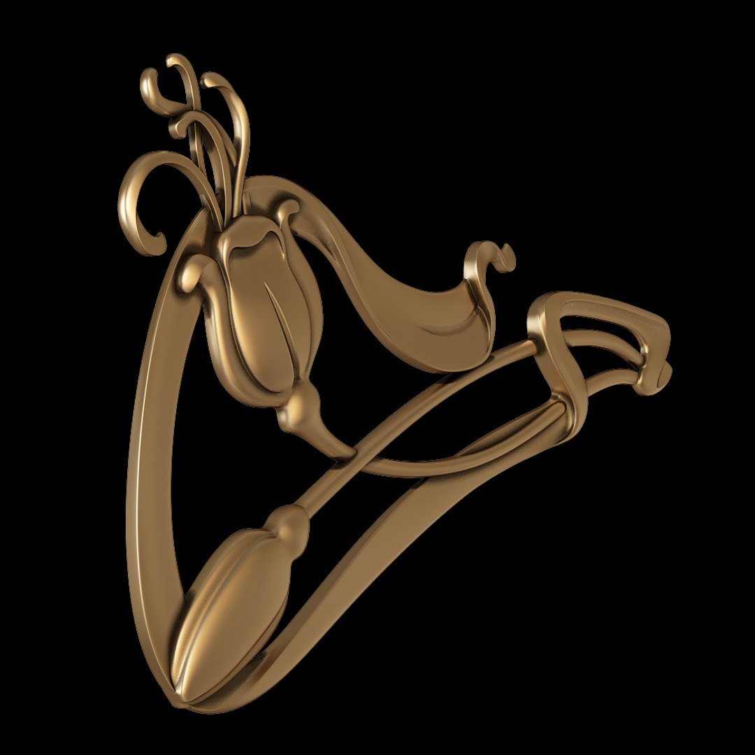 3D art nouveau decor https://p.turbosquid.com/ts-thumb/TW/5suPHm/xdocFjML/36/jpg/1572725118/1920x1080/fit_q87/6f1e1d6dbc638cb53d093214b2ae5f11e1201c58/36.jpg