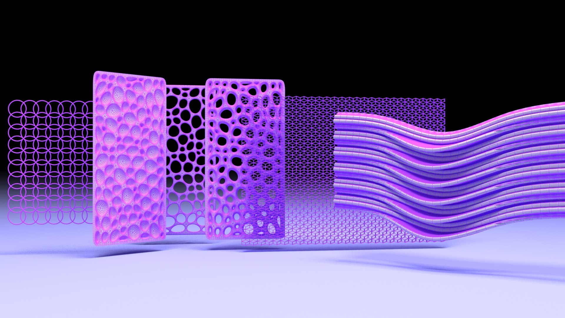 architectural panels set model https://p.turbosquid.com/ts-thumb/TW/6KBuRN/EqP7Le5q/wire/jpg/1593777333/1920x1080/fit_q87/a4535237c678a0a49c0cd715ecebc37f6854cee9/wire.jpg