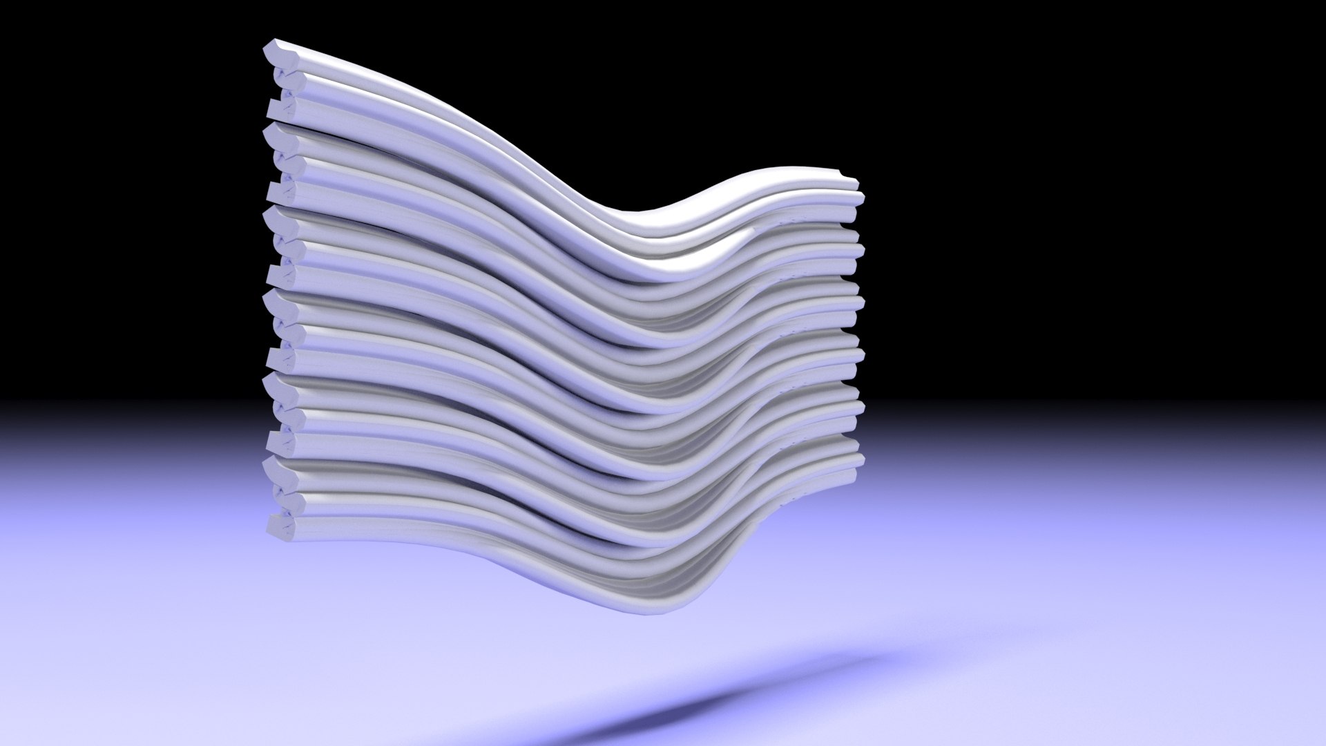 architectural panels set model https://p.turbosquid.com/ts-thumb/TW/6KBuRN/IUoGXbgQ/wave/jpg/1593777344/1920x1080/fit_q87/3019ab9aed926b9850138914ef6bdeec5c66db53/wave.jpg