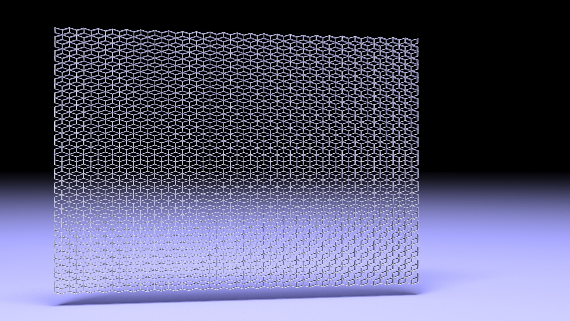 architectural panels set model https://p.turbosquid.com/ts-thumb/TW/6KBuRN/PUAvFa7B/squared/jpg/1593778963/1920x1080/fit_q87/74c26dcab25ee16de9d9e2d37ba3449f0a3307de/squared.jpg