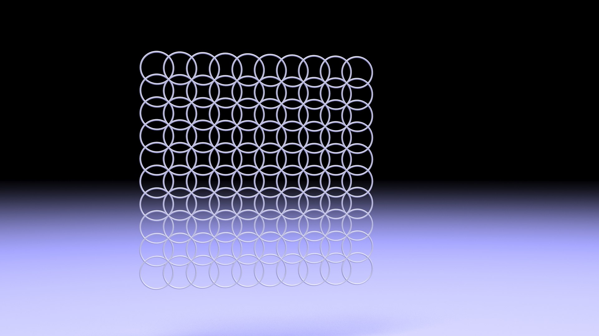 architectural panels set model https://p.turbosquid.com/ts-thumb/TW/6KBuRN/ZLBv1niL/ring/jpg/1593777344/1920x1080/fit_q87/2dd3eb12c9d93069c84f9d4dc074a01099f48301/ring.jpg