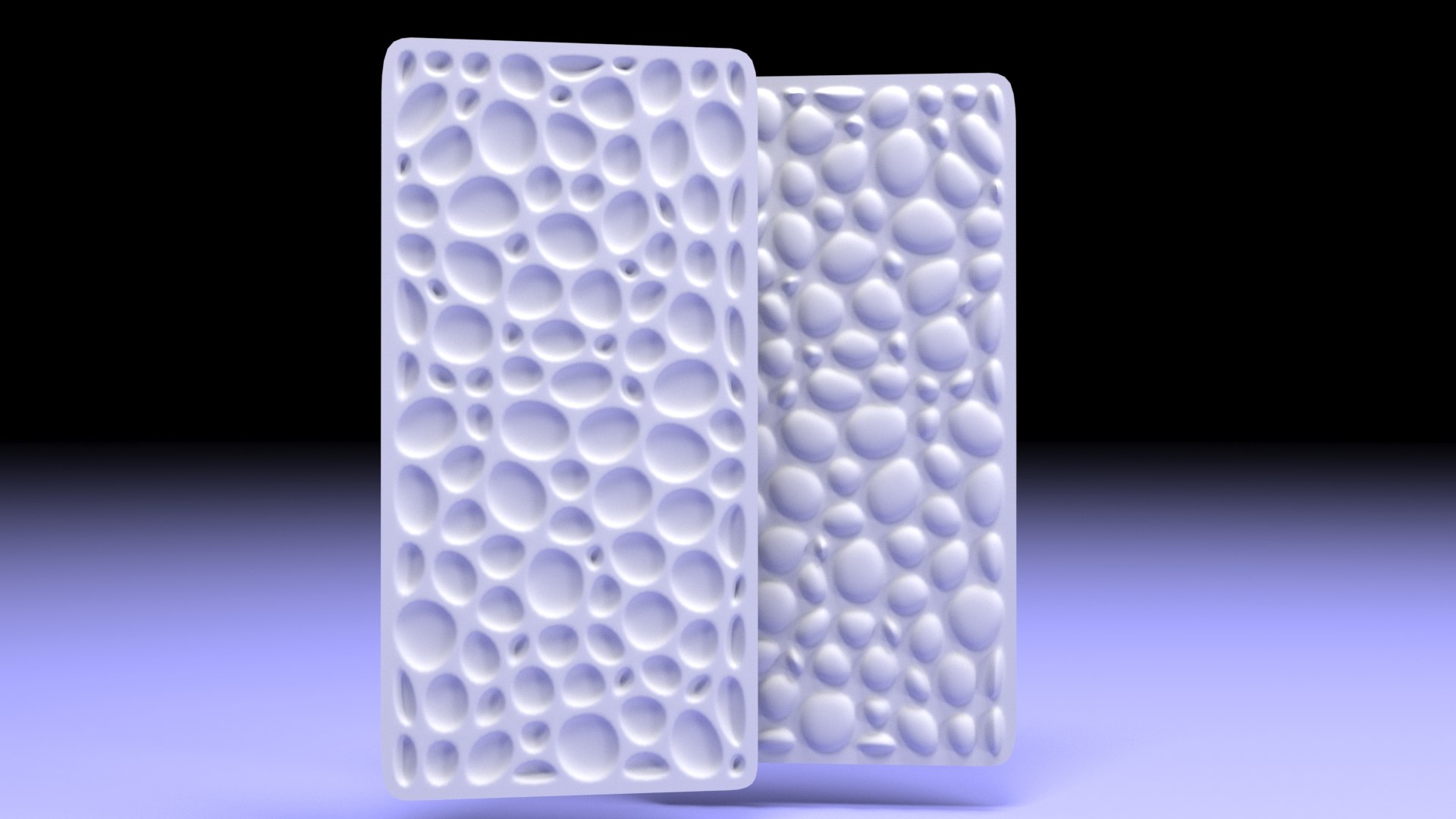architectural panels set model https://p.turbosquid.com/ts-thumb/TW/6KBuRN/bHTMfq6B/bubblesolid/jpg/1593777344/1920x1080/fit_q87/1043ebaac496a51d880c4e34990e727d6ba140c9/bubblesolid.jpg