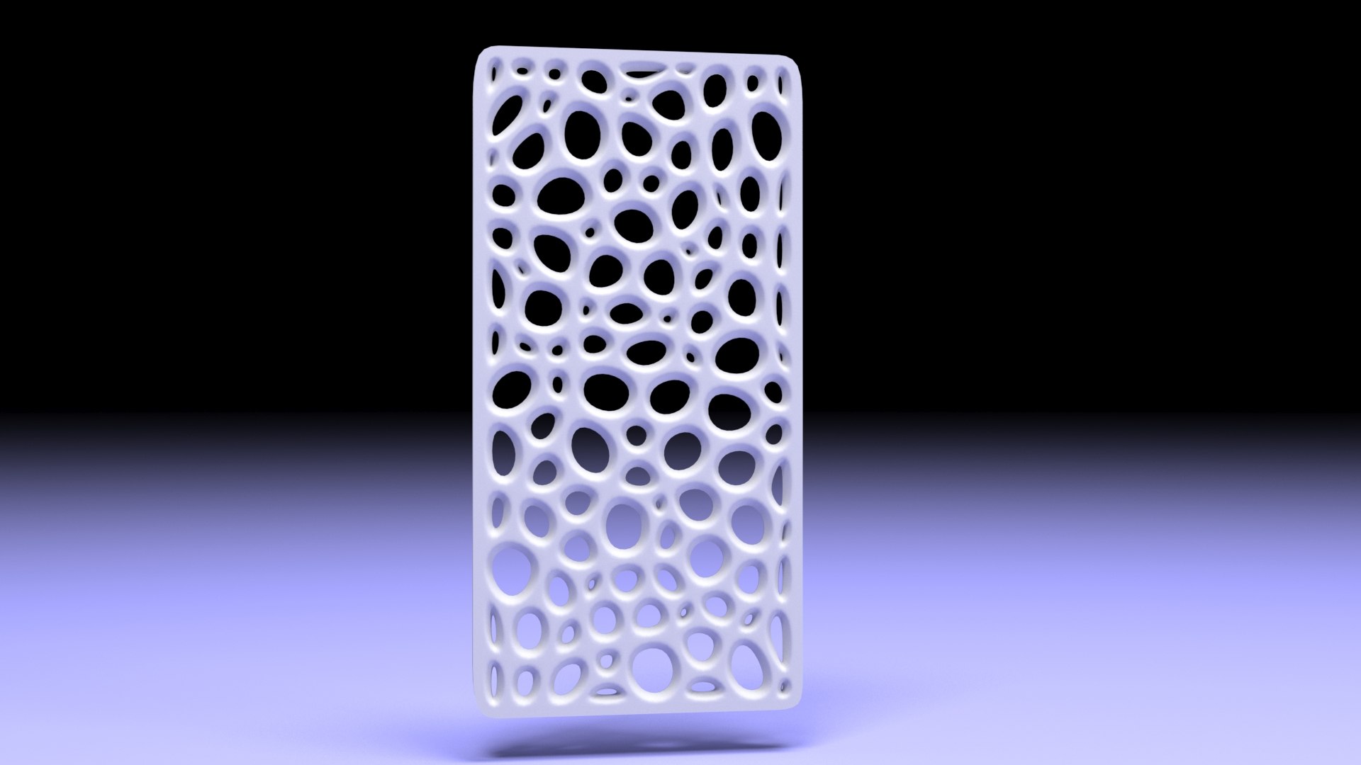 architectural panels set model https://p.turbosquid.com/ts-thumb/TW/6KBuRN/biez3hJt/bubblebevel/jpg/1593778963/1920x1080/fit_q87/1f8a722dd547528ca292cdf5770f7bf7113c1db4/bubblebevel.jpg