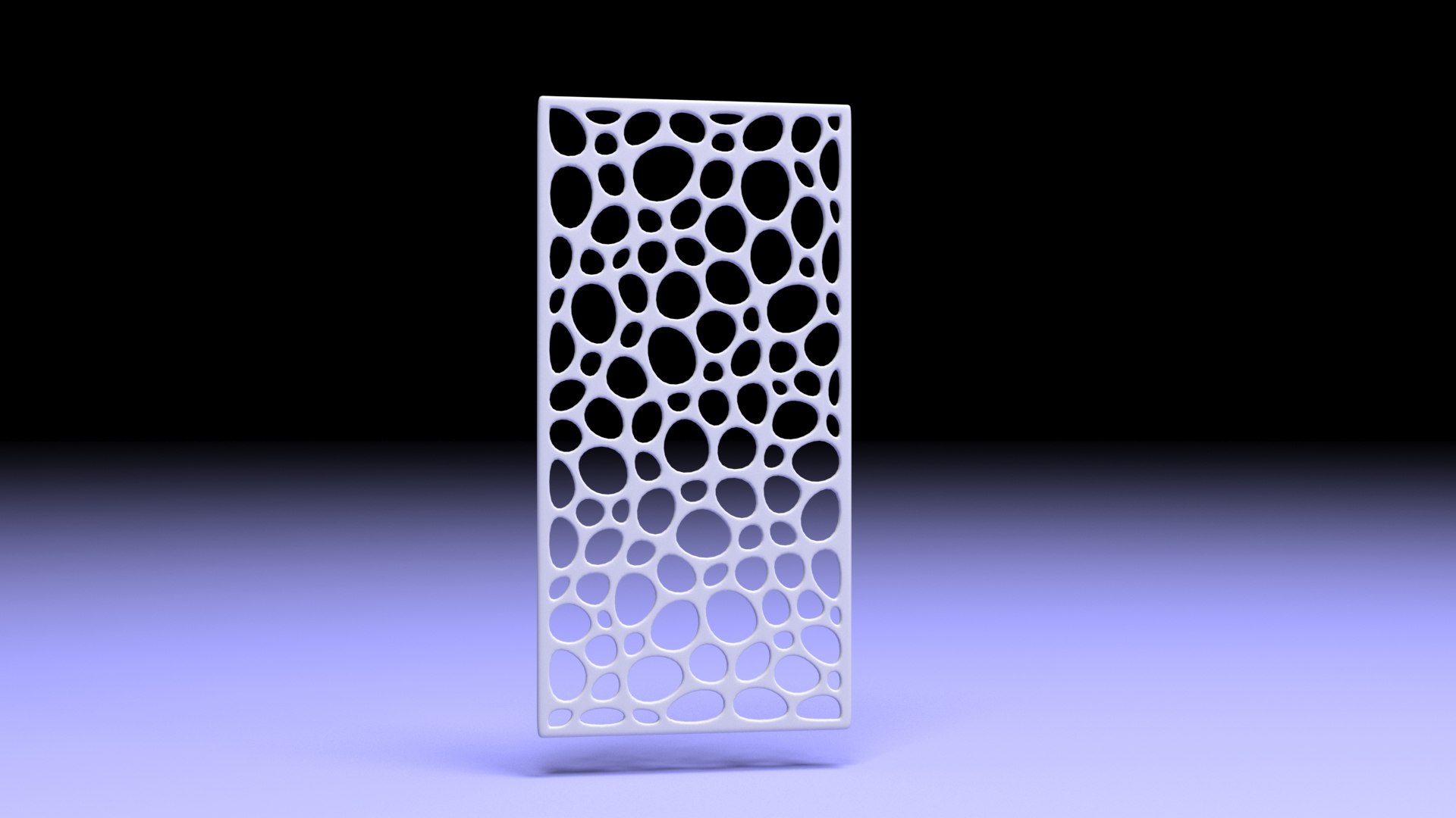 architectural panels set model https://p.turbosquid.com/ts-thumb/TW/6KBuRN/dVoVx3K5/bubble/jpg/1593778963/1920x1080/fit_q87/056f698d7c0ba6d99b8735aba1920f1990e48218/bubble.jpg