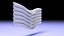 Architectural Panels Set