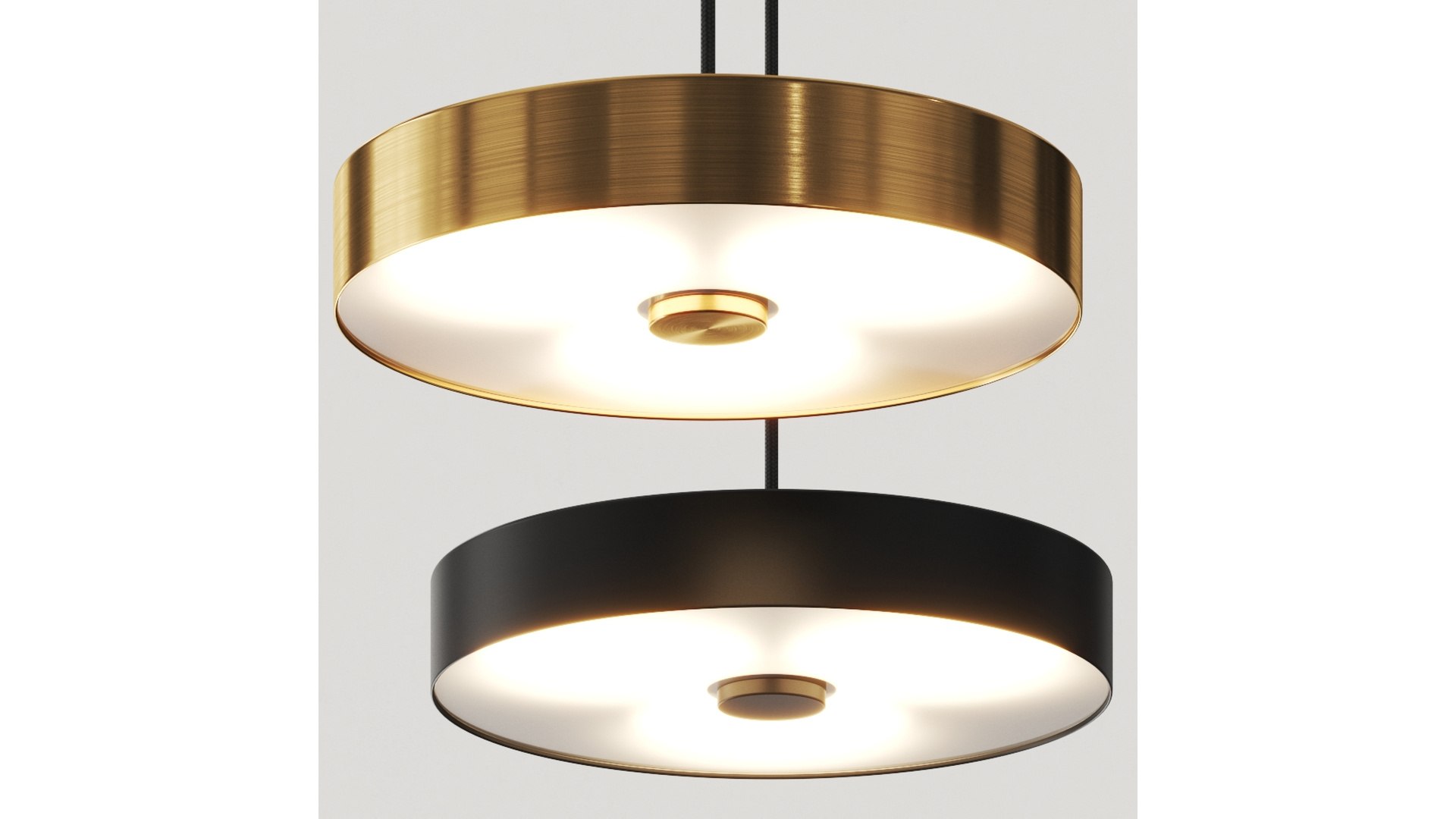 3D Aromas del Campo Ambor Pendant Lamp https://p.turbosquid.com/ts-thumb/TW/7AoV0N/3Y/852_2/jpg/1793287750/1920x1080/fit_q87/1823d30c408052e90cebd74582d249d4816c6c1c/852_2.jpg