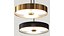 Aromas del Campo Ambor Pendant Lamp