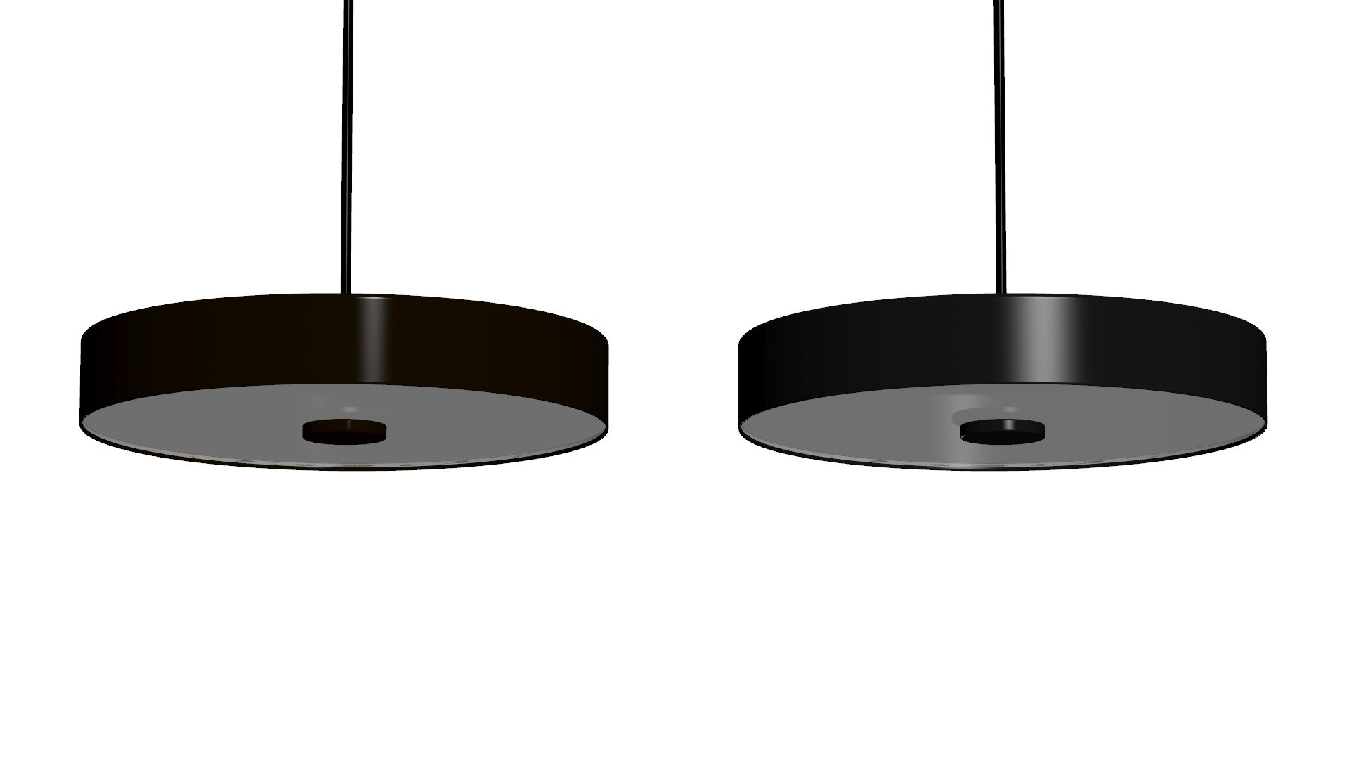 3D Aromas del Campo Ambor Pendant Lamp https://p.turbosquid.com/ts-thumb/TW/7AoV0N/Op/852_3/jpg/1793287752/1920x1080/fit_q87/bdaaff45f62e1133e4730ff644b335ff71377967/852_3.jpg