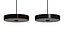 Aromas del Campo Ambor Pendant Lamp