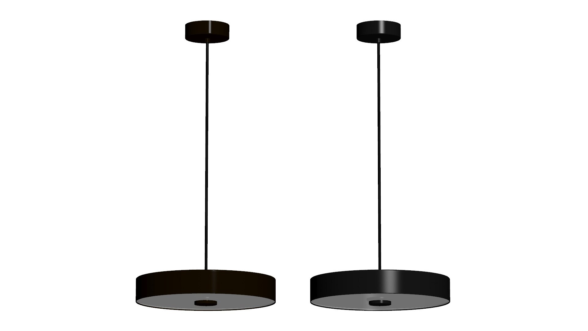 3D Aromas del Campo Ambor Pendant Lamp https://p.turbosquid.com/ts-thumb/TW/7AoV0N/RW/852_4/jpg/1793287754/1920x1080/fit_q87/fee3557019200a919554f20c60da25f034dd0871/852_4.jpg