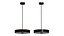 Aromas del Campo Ambor Pendant Lamp