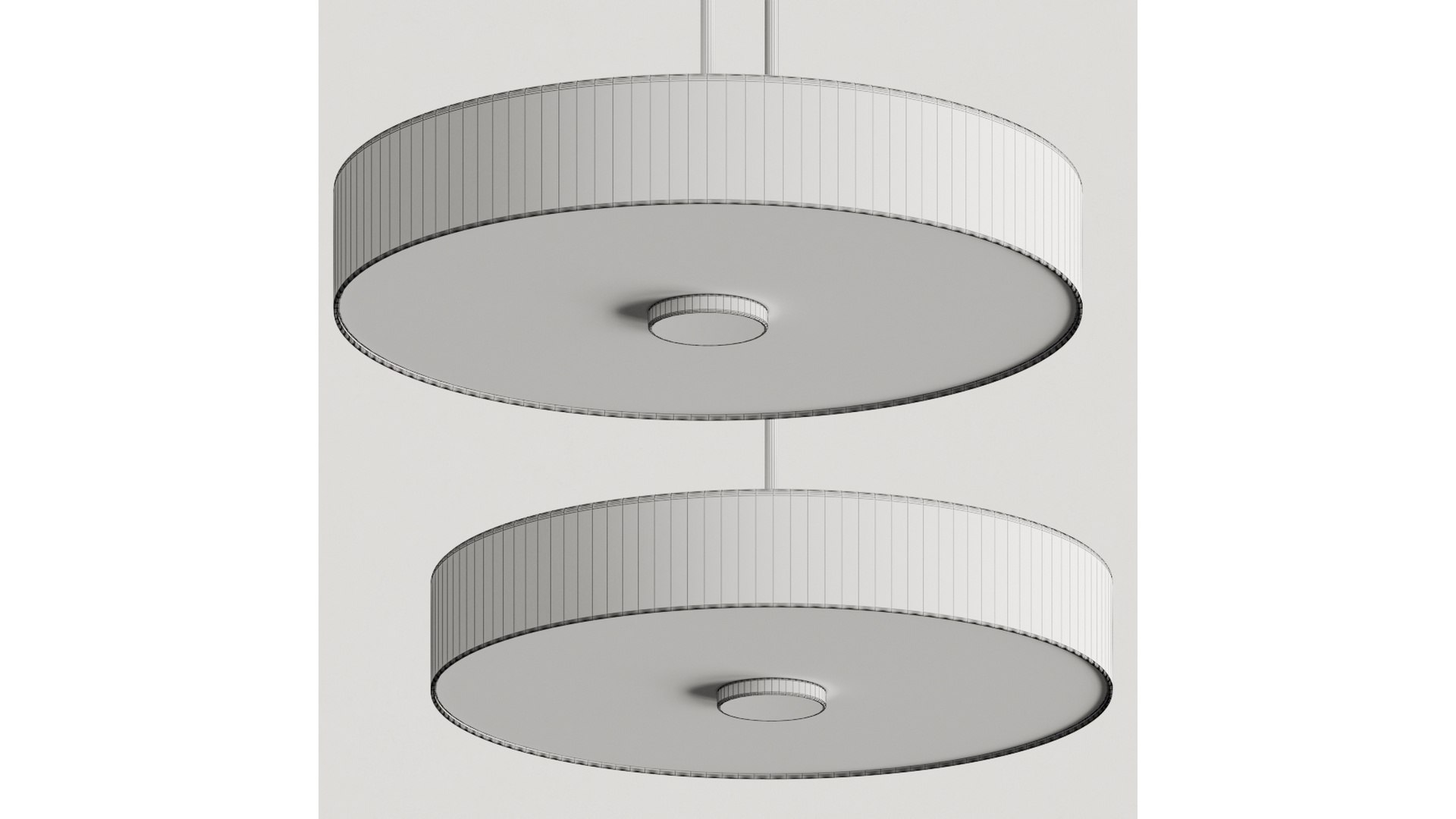 3D Aromas del Campo Ambor Pendant Lamp https://p.turbosquid.com/ts-thumb/TW/7AoV0N/ai/852_7/jpg/1793287759/1920x1080/fit_q87/cd72cbded4fe1f1cf1209e57b8b2709c6ca69fd1/852_7.jpg