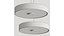 Aromas del Campo Ambor Pendant Lamp