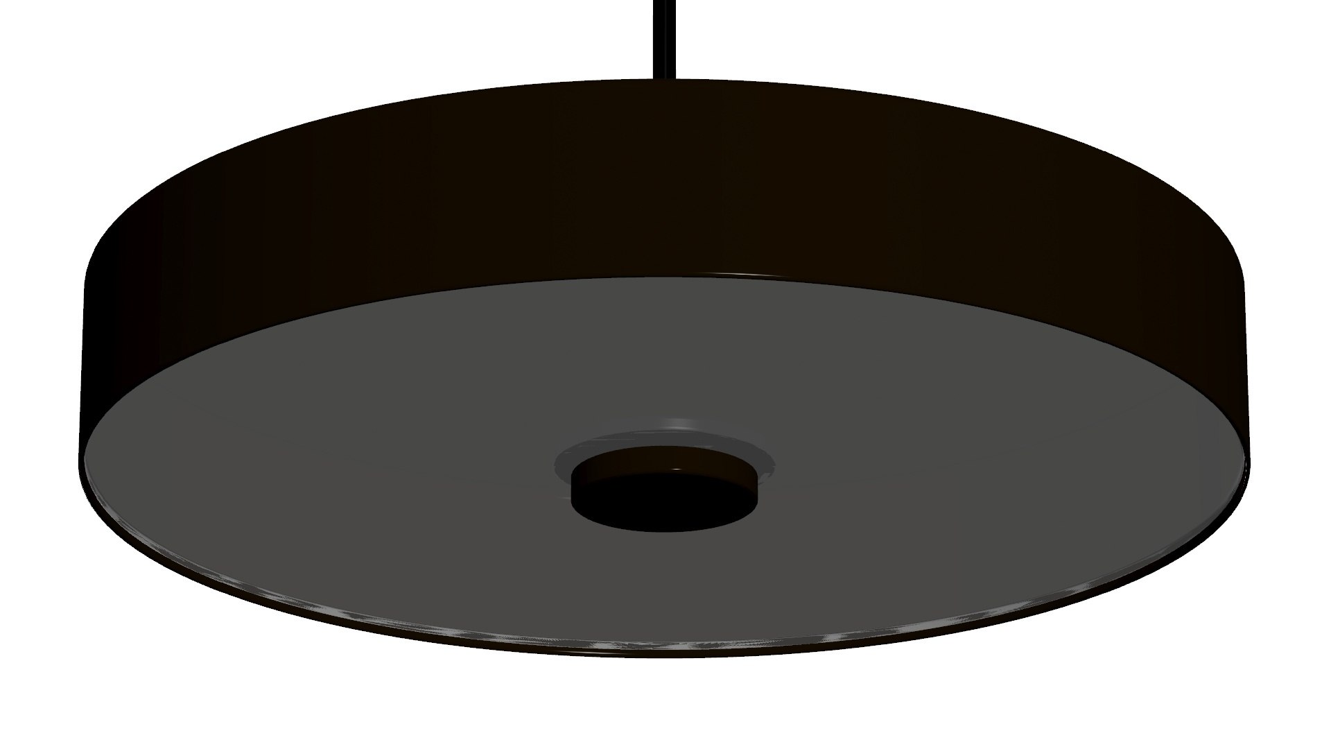 3D Aromas del Campo Ambor Pendant Lamp https://p.turbosquid.com/ts-thumb/TW/7AoV0N/fz/852_5/jpg/1793287756/1920x1080/fit_q87/65565709f418cbdd81079f840d1cbf13ca66d090/852_5.jpg