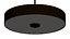 Aromas del Campo Ambor Pendant Lamp