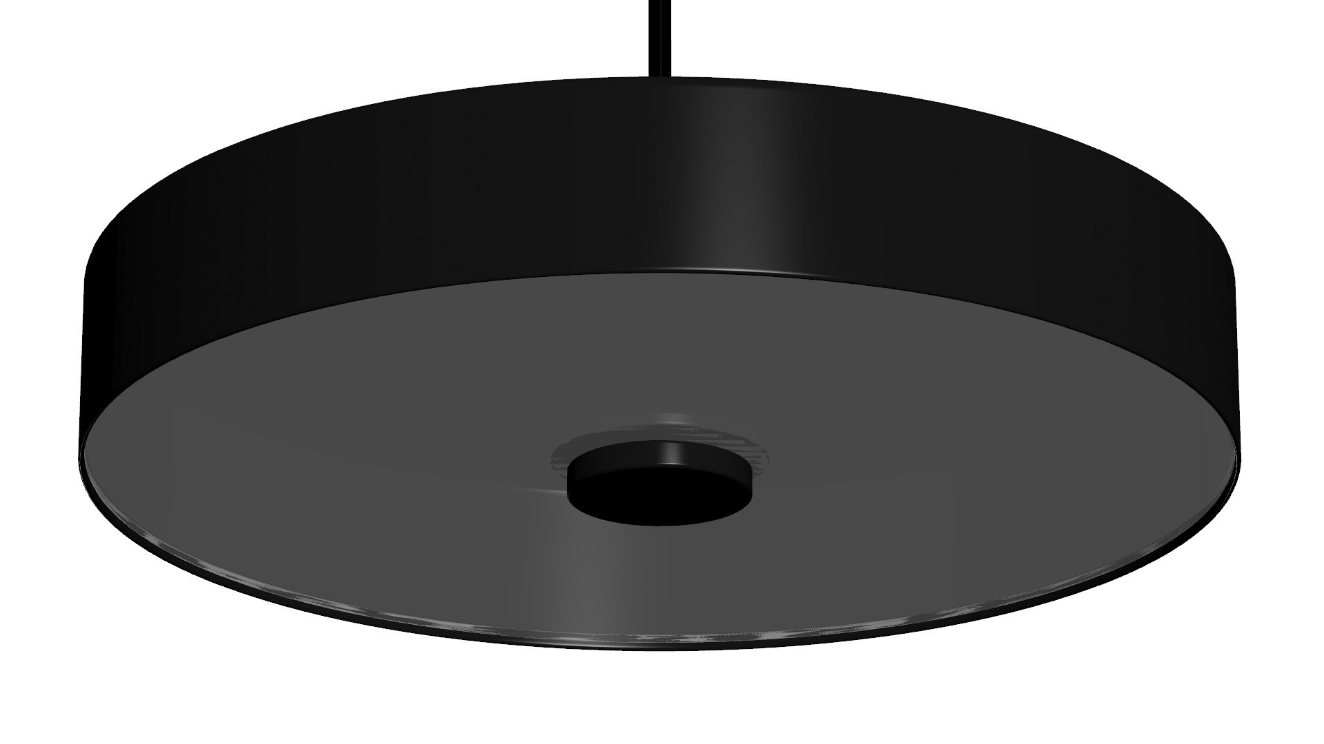 3D Aromas del Campo Ambor Pendant Lamp https://p.turbosquid.com/ts-thumb/TW/7AoV0N/rg/852_6/jpg/1793287757/1920x1080/fit_q87/922bea683d231e3a0865d60b867d1471f5bf39cc/852_6.jpg