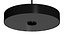 Aromas del Campo Ambor Pendant Lamp