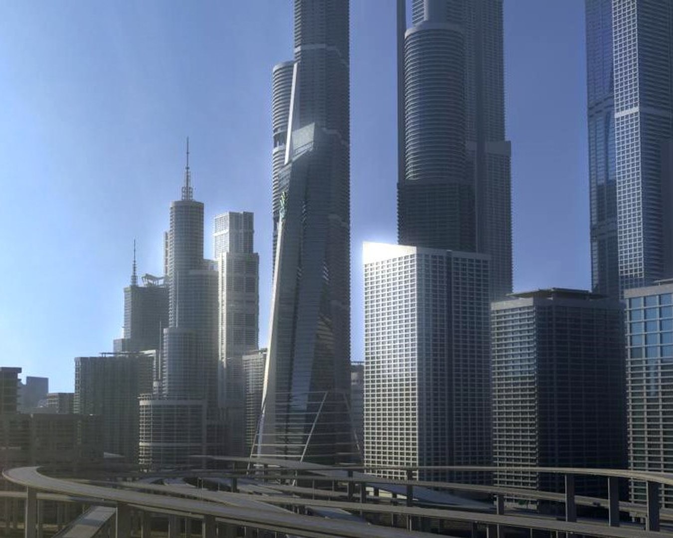 3D freeway city environment model https://p.turbosquid.com/ts-thumb/TW/7qmpb3/mnA3f8qO/freeway04city_00/jpg/1540340862/1920x1080/fit_q87/f83ad0510297a92879e8881a73a4f80437f53007/freeway04city_00.jpg