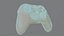 Joy Stick Controller
