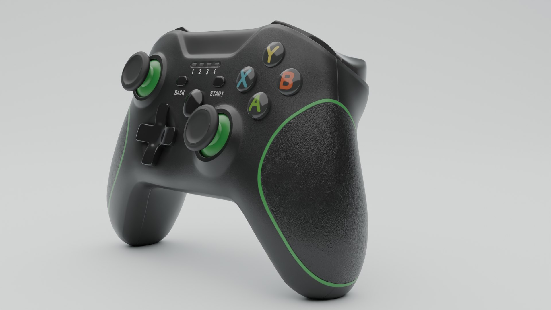 3D Joy Stick Controller https://p.turbosquid.com/ts-thumb/TW/8Vsza6/L8/asset.glb0008/png/1758026196/1920x1080/fit_q87/2c595789bf0a648aaa1d95b63ef189150da312e5/asset.glb0008.jpg