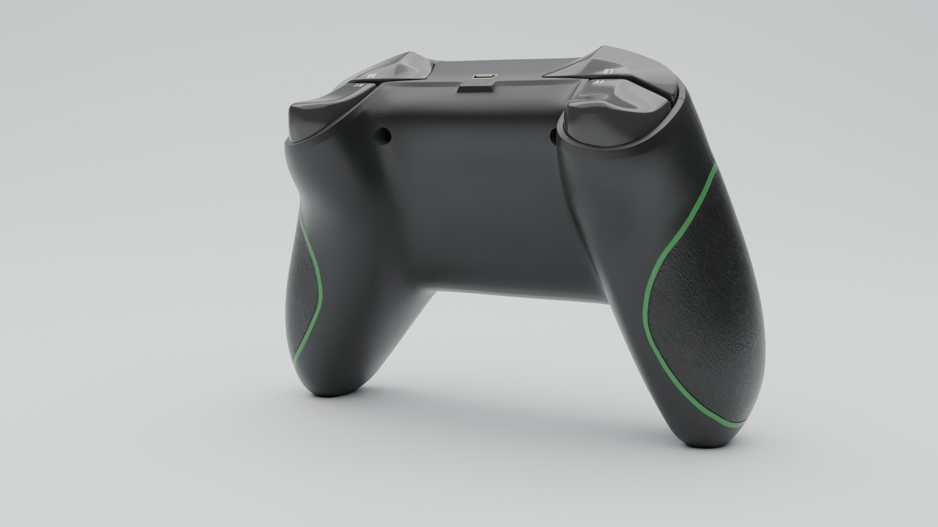 3D Joy Stick Controller https://p.turbosquid.com/ts-thumb/TW/8Vsza6/OO/asset.glb0005/png/1758026193/1920x1080/fit_q87/048cf48372abb8e1872f2c3dc3d2cfacbec0049d/asset.glb0005.jpg