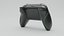 Joy Stick Controller