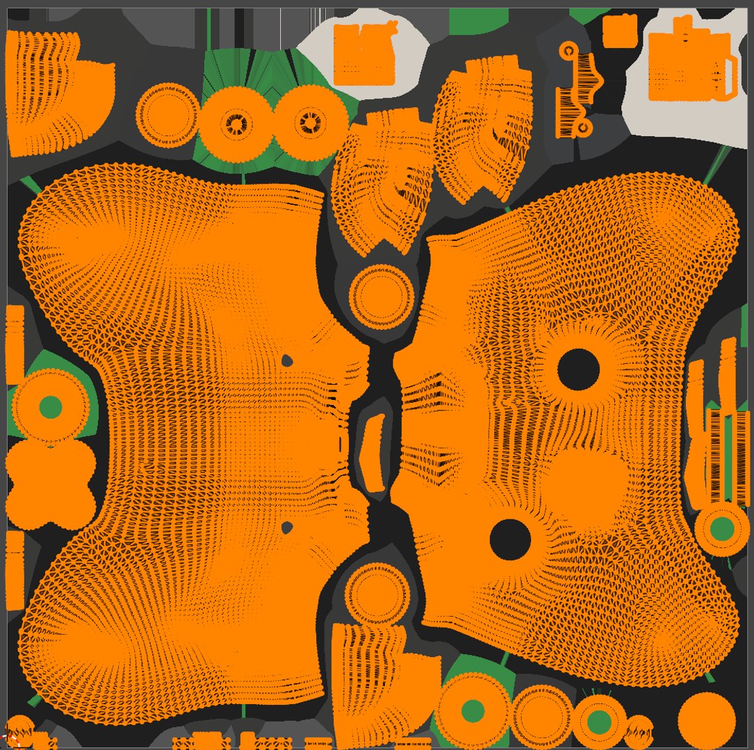 3D Joy Stick Controller https://p.turbosquid.com/ts-thumb/TW/8Vsza6/kP/screenshot_2/png/1758026197/1920x1080/fit_q87/15d7975e48f03824df9044d59262115cdad1e173/screenshot_2.jpg