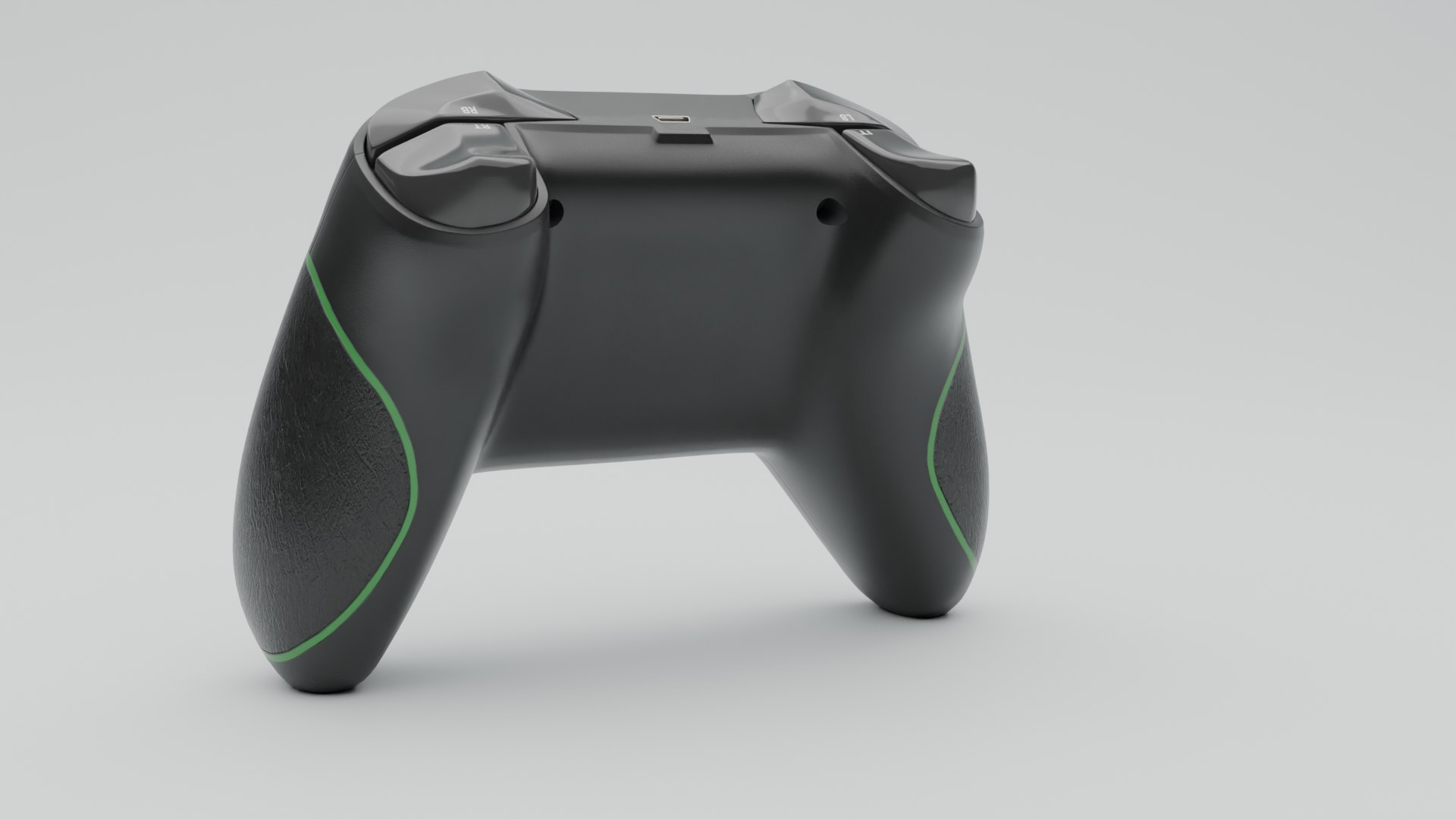 3D Joy Stick Controller https://p.turbosquid.com/ts-thumb/TW/8Vsza6/kg/asset.glb0006/png/1758026194/1920x1080/fit_q87/13923b1f55a69630855c13fd51bbfb8d7b2ef12e/asset.glb0006.jpg