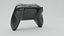 Joy Stick Controller