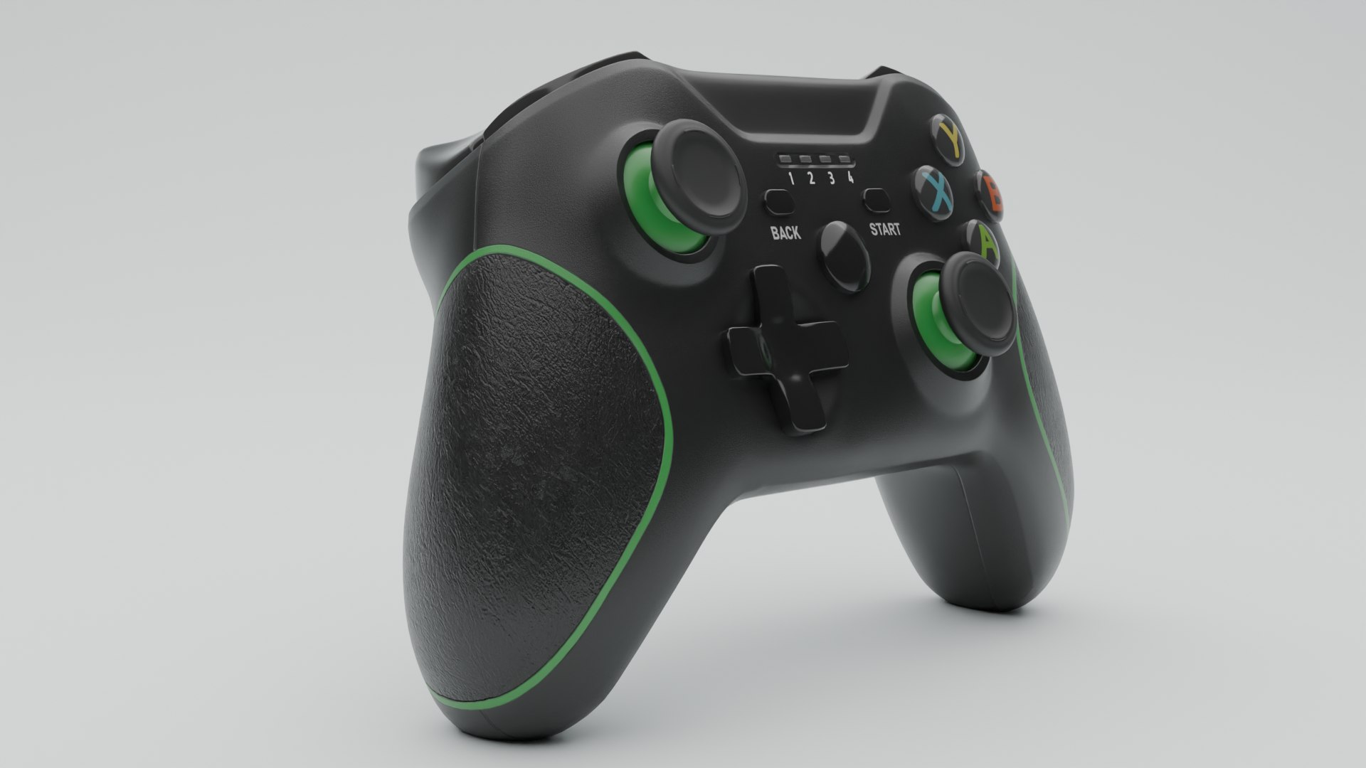 3D Joy Stick Controller https://p.turbosquid.com/ts-thumb/TW/8Vsza6/of/asset.glb0003/png/1758026191/1920x1080/fit_q87/764a193def6bee2ec460438fb3049732821f4e77/asset.glb0003.jpg