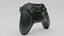 Joy Stick Controller