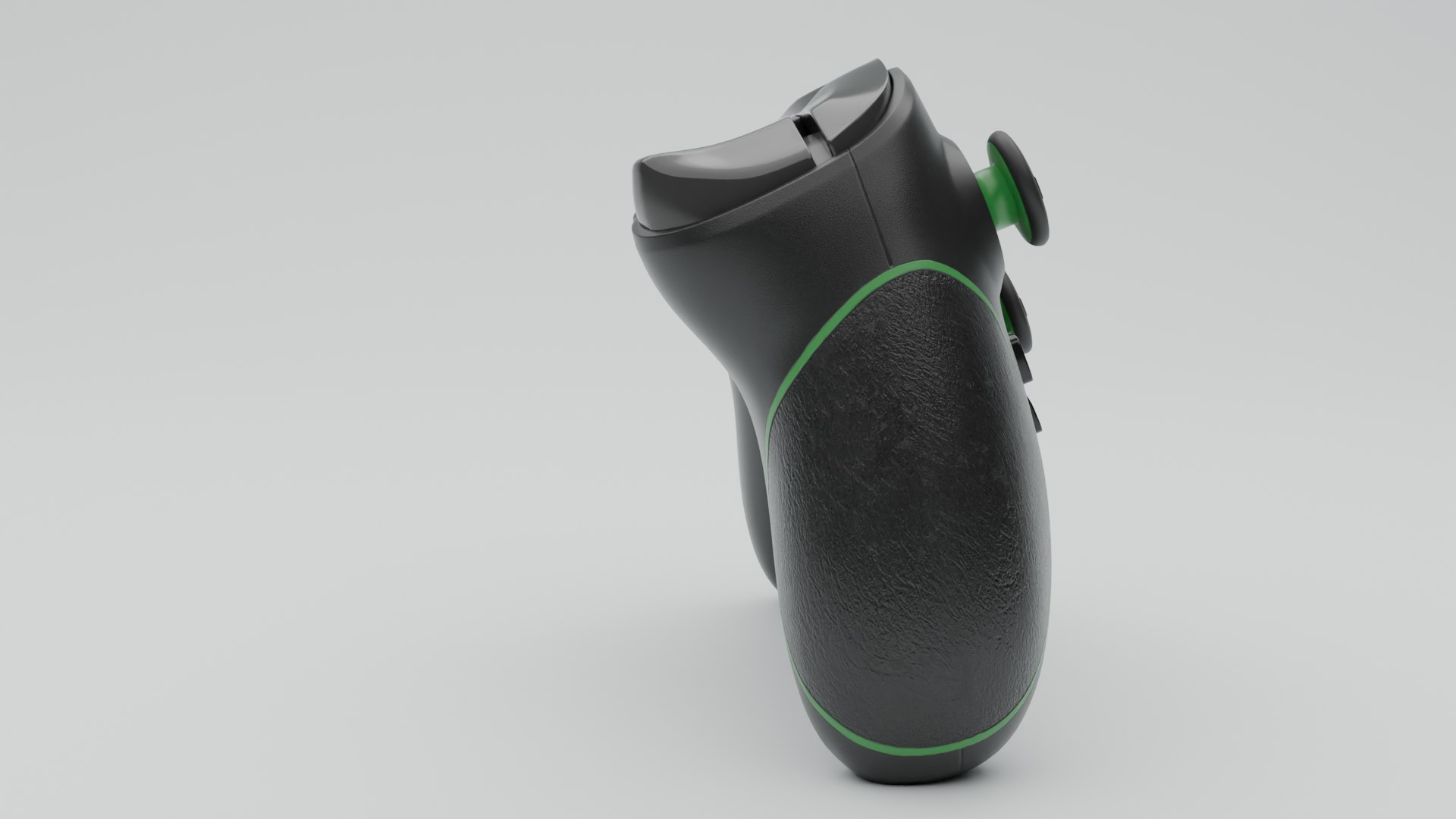 3D Joy Stick Controller https://p.turbosquid.com/ts-thumb/TW/8Vsza6/tt/asset.glb0004/png/1758026192/1920x1080/fit_q87/c22cee94468883fd11098a34942c3ae9e2dba1bb/asset.glb0004.jpg
