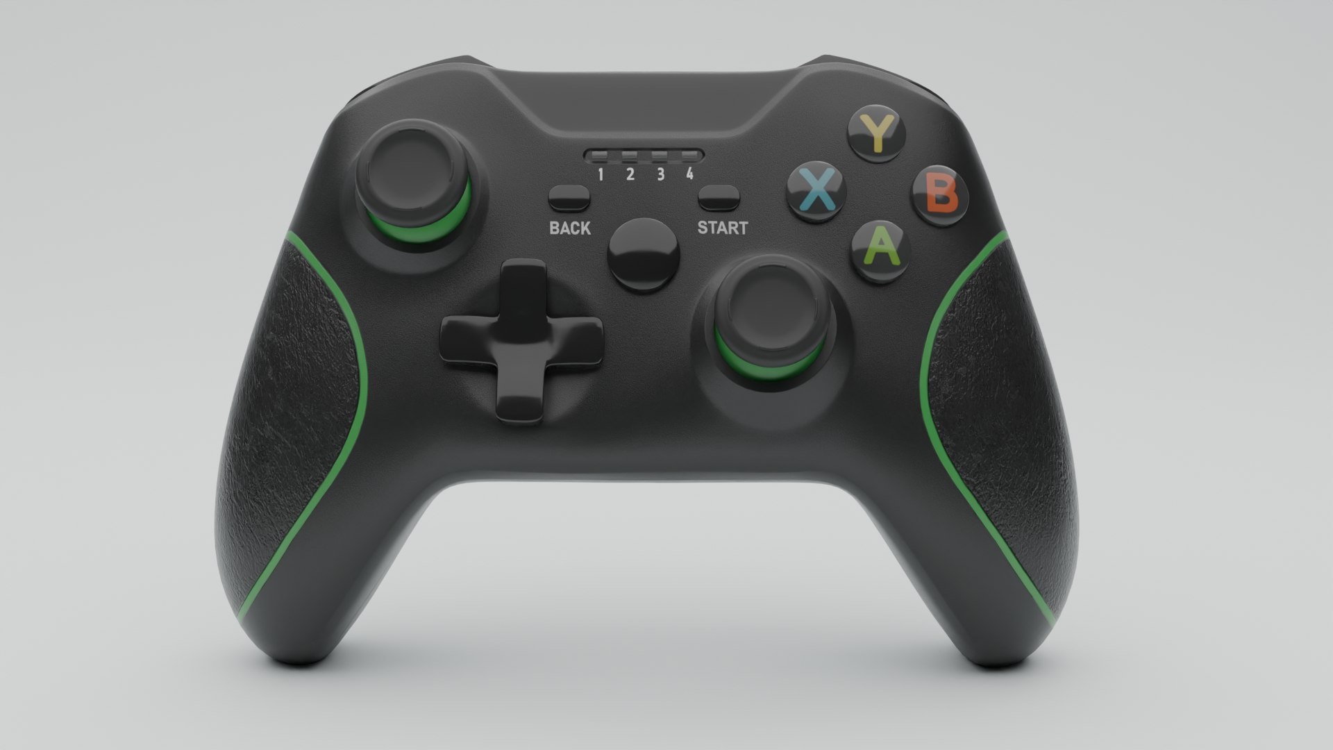 3D Joy Stick Controller https://p.turbosquid.com/ts-thumb/TW/8Vsza6/uc/asset.glb0001/png/1758026189/1920x1080/fit_q87/d5449a901b2e32aea0ad282c92d8652b07628826/asset.glb0001.jpg