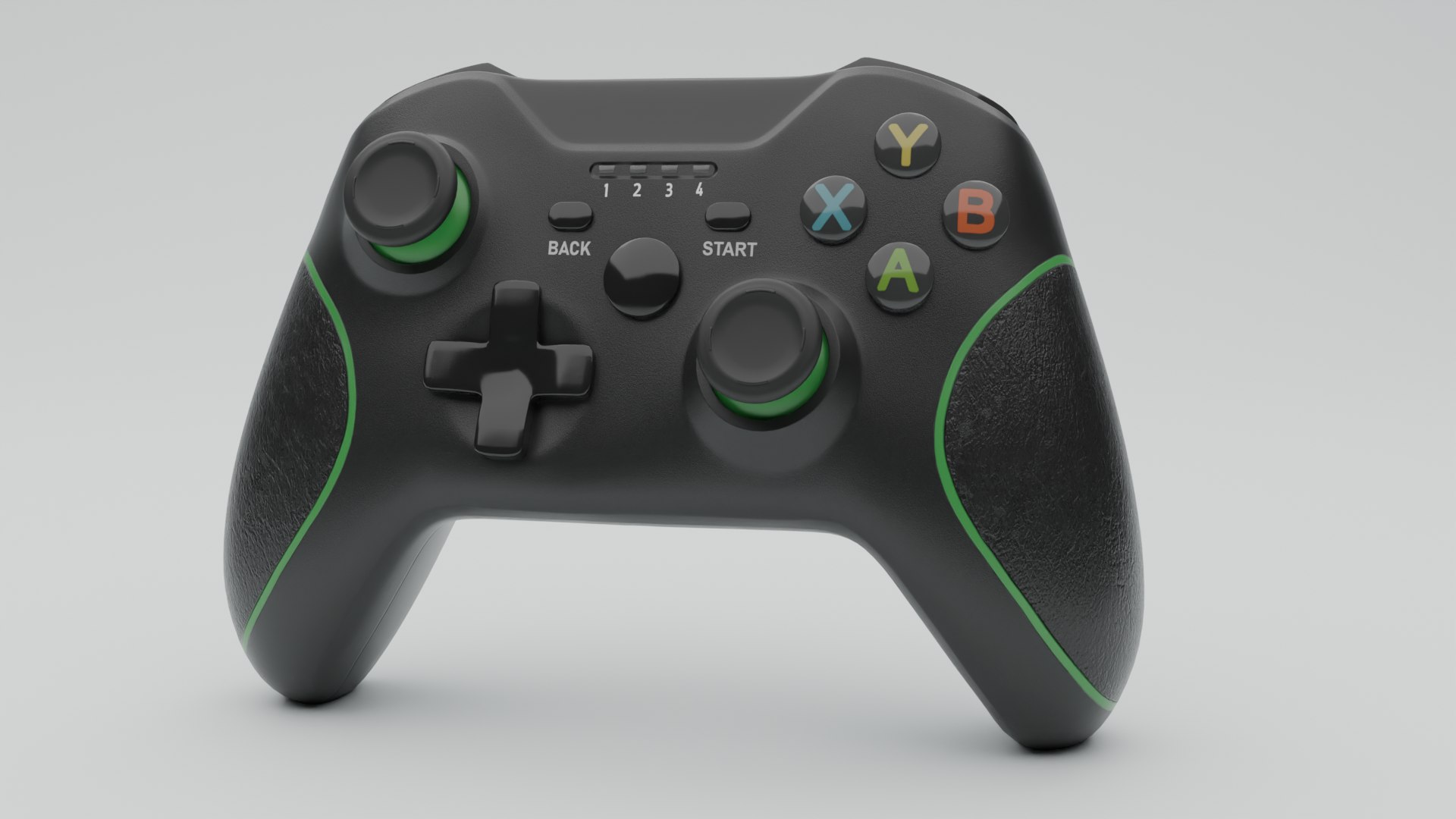 3D Joy Stick Controller https://p.turbosquid.com/ts-thumb/TW/8Vsza6/wx/asset.glb0009/png/1758026197/1920x1080/fit_q87/baa2f566a10beb52e32bf9594a2928c7701603b3/asset.glb0009.jpg