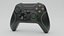 Joy Stick Controller