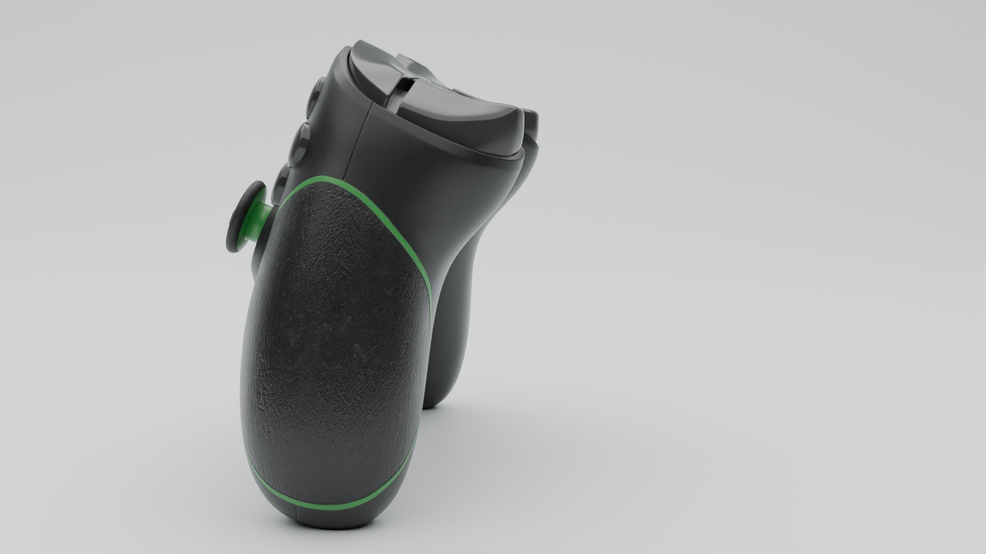 3D Joy Stick Controller https://p.turbosquid.com/ts-thumb/TW/8Vsza6/wz/asset.glb0007/png/1758026195/1920x1080/fit_q87/56952ad81d944e8e2d9b1a4f609a15f4588f4565/asset.glb0007.jpg