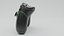 Joy Stick Controller