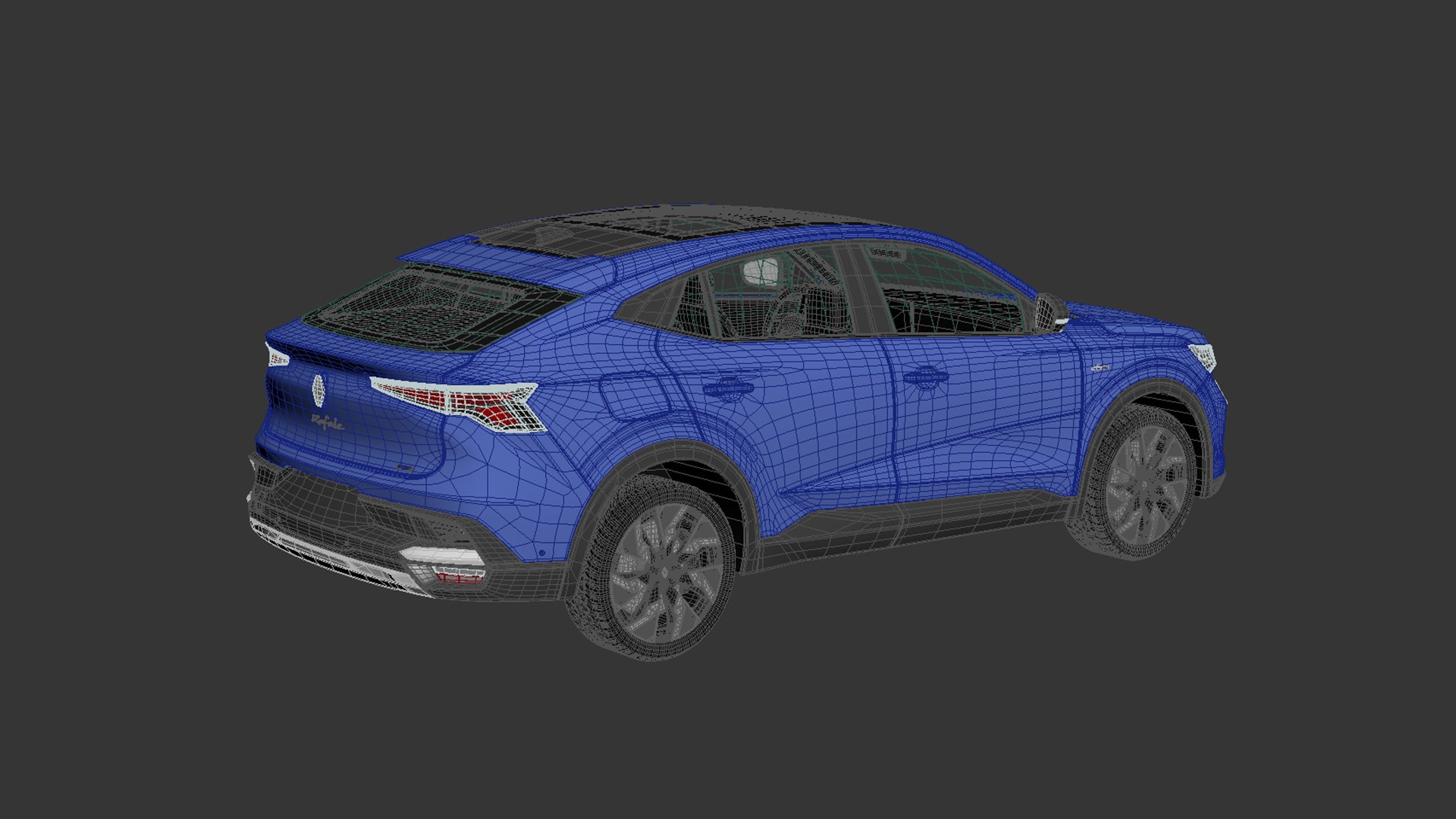 Renault Rafale E-Tech 2025 3D model https://p.turbosquid.com/ts-thumb/TW/BjF3DG/8f/20260512_133035/png/1790613531/1920x1080/fit_q87/dbcff48ad92ea94628afd1b79aeaa91b55bedce8/20260512_133035.jpg