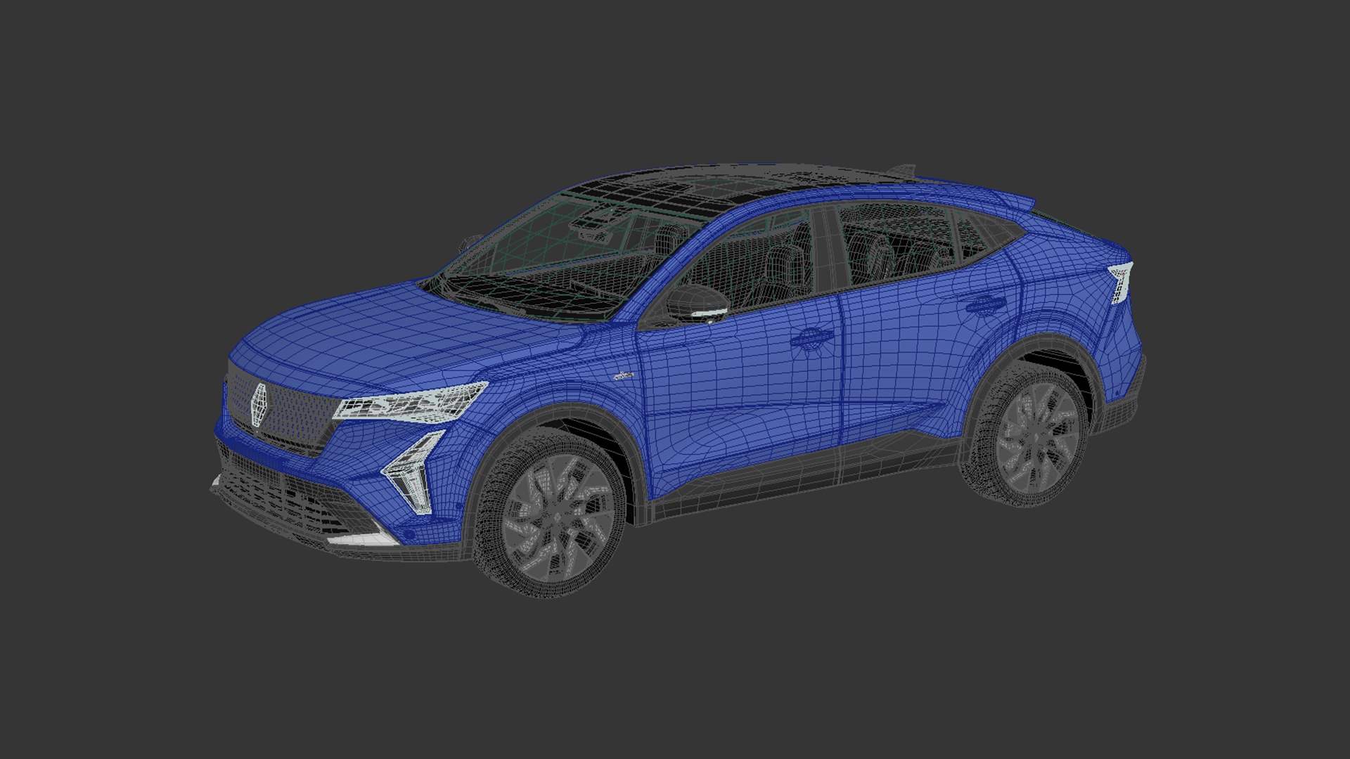 Renault Rafale E-Tech 2025 3D model https://p.turbosquid.com/ts-thumb/TW/BjF3DG/UT/20260512_133003/png/1790613531/1920x1080/fit_q87/f3740d57a73190977be64f210a2315024c32fd60/20260512_133003.jpg