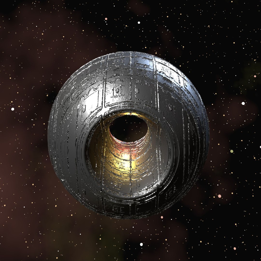 Sci-fi models 3D model https://p.turbosquid.com/ts-thumb/TW/CB7o02/yN/2023s000203/jpg/1789487559/1920x1080/fit_q87/40ade3132900b0dc5094cf96ed4a2879b76aa55c/2023s000203.jpg