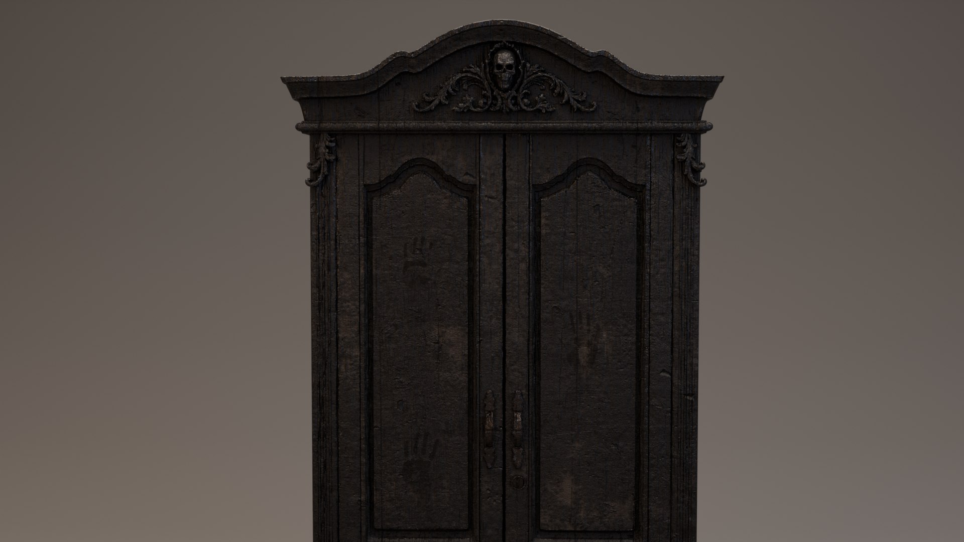 3D Almirah 2 https://p.turbosquid.com/ts-thumb/TW/Dpy1Y7/Ug/24938/png/1786469150/1920x1080/fit_q87/571d043e08872f395a06c635f66f92457b594e40/24938.jpg